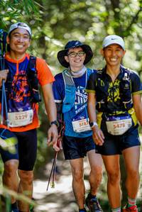 BIB: 5229, 5187, 5478
                            <button type="button" onclick="openModal(18952246)" class="btn btn-primary btn-sm float-right btn-popup" data-toggle="modal" data-target=".modal-high-quality">
                        <i class="fas fa-shopping-cart"></i> Add to Cart
                    </button>
                                            <button type="button" onclick="isThisMe(18952246, true)" class="btn btn-success btn-sm float-right btn-popup btn-isme hidden" data-toggle="tooltip" data-placement="bottom" title="นี่คือรูปของคุณใช่ไหม คลิกที่นี่เพื่อเอาเข้าอัลบั้ม">
                        <i class="fas fa-plus"></i> Add to album
                    </button>
                    <button type="button" onclick="isThisMe(18952246, false)" class="btn btn-warning btn-sm float-right btn-popup btn-isnotme hidden">
                        <i class="fas fa-ban"></i> Remove from album
                    </button>